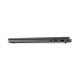 Acer TravelMate | TMP214-55-G2-TCO | Grey | 14 " | WUXGA | Intel Core 5 | 120U | 16 GB | Solid-state drive capacity 512 GB | Int