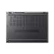 Acer TravelMate | TMP214-55-G2-TCO | Grey | 14 " | WUXGA | Intel Core 5 | 120U | 16 GB | Solid-state drive capacity 512 GB | Int