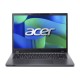 Acer TravelMate TMP214-55-G2-TCO-50HC WNPRC64EDUWWTBC3E UMACSFIILTSC_5U C5120U/1*32G/F512G/53WH/R/4WUXGAIB3_WIFI6E+B 532