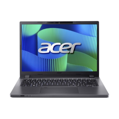 Acer TravelMate TMP214-55-G2-TCO-50HC WNPRC64EDUWWTBC3E UMACSFIILTSC_5U C5120U/1*32G/F512G/53WH/R/4WUXGAIB3_WIFI6E+B 532