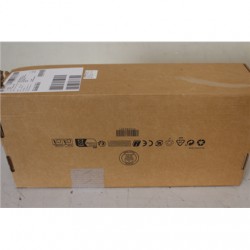 SALE OUT. Dell Pro Micro QCM1250 Ultra 5 235T/16GB/512GB/HD/Win11 Pro/No Kbd/3Y ProSupport NBD Onsite Warranty | Dell Pro | QCM1