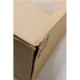 SALE OUT. Dell Pro Micro QCM1250 Ultra 5 235T/16GB/512GB/HD/Win11 Pro/No Kbd/3Y Basic OnSite Warranty | Dell Pro | QCM1250 | Des