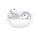 Huawei Freebuds Neo | Bluetooth | Microphone | Ice White | Noise canceling | Wireless