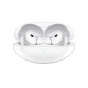 Huawei Freebuds Neo | Bluetooth | Microphone | Ice White | Noise canceling | Wireless
