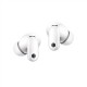 Huawei Freebuds Neo | Bluetooth | Microphone | Ice White | Noise canceling | Wireless