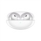Huawei Freebuds Neo | Bluetooth | Microphone | Ice White | Noise canceling | Wireless
