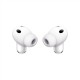 Huawei Freebuds Neo | Bluetooth | Microphone | Ice White | Noise canceling | Wireless