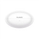 Huawei Freebuds Neo | Bluetooth | Microphone | Ice White | Noise canceling | Wireless