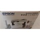 SALE OUT. Epson EcoTank | L6460 | Printer / copier / scanner | Colour | Ink-jet | A4/Legal | Grey DAMAGED PACKAGING | SALE OUT. 