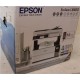 SALE OUT. Epson EcoTank | L6460 | Printer / copier / scanner | Colour | Ink-jet | A4/Legal | Grey DAMAGED PACKAGING | SALE OUT. 