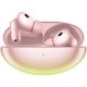 Huawei FreeBuds Neo | Bluetooth | Microphone | Nebula Pink | Noise canceling | Wireless