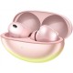 Huawei FreeBuds Neo | Bluetooth | Microphone | Nebula Pink | Noise canceling | Wireless
