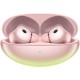 Huawei FreeBuds Neo | Bluetooth | Microphone | Nebula Pink | Noise canceling | Wireless