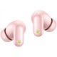 Huawei FreeBuds Neo | Bluetooth | Microphone | Nebula Pink | Noise canceling | Wireless