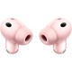 Huawei FreeBuds Neo | Bluetooth | Microphone | Nebula Pink | Noise canceling | Wireless