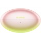 Huawei FreeBuds Neo | Bluetooth | Microphone | Nebula Pink | Noise canceling | Wireless