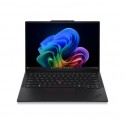Lenovo ThinkPad T14s G7 Intel | Black | 14 " | IPS | WUXGA | 1920 x 1200 pixels | Anti-glare | Intel Core Ultra 5 | 325 | 32 GB 