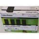 SALE OUT. CyberPower UT650EG Backup UPS Systems | SALE OUT. | CyberPower Backup UPS Systems | UT650EG | 650 VA | 360 W | DAMAGED