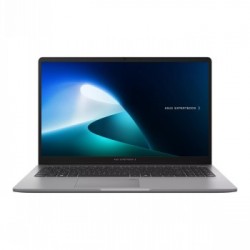 ASUS EXPERTBOOK P1 15.6 FHD I5-210H, 16/512GB, BACKLIT, W11P, US KEYS