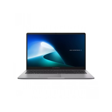 ASUS EXPERTBOOK P1 15.6 FHD I5-210H, 16/512GB, BACKLIT, W11P, US KEYS