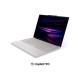 LENOVO Yg S7 Ultra 14IPH11 U7 355 14i