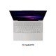 LENOVO Yg S7 Ultra 14IPH11 U7 355 14i