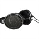 Sennheiser | Headphones | HD 650 | Wired | Over-Ear | Titan