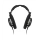 Sennheiser | Headphones | HD 800 S | Wired | Over-Ear | Black