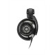 Sennheiser | Headphones | HD 800 S | Wired | Over-Ear | Black