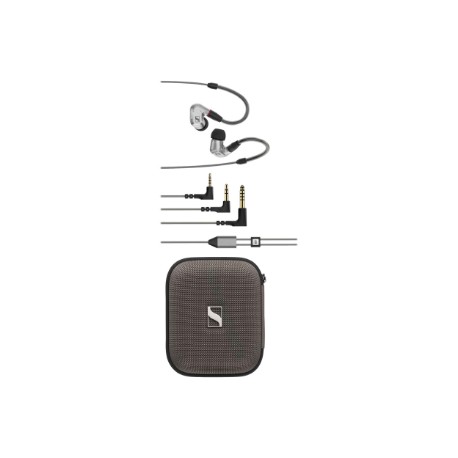 Sennheiser | High End Headphones | IE 900