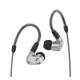 Sennheiser | High End Headphones | IE 900