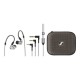 Sennheiser | High End Headphones | IE 900