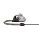 Sennheiser | High End Headphones | IE 900
