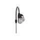 Sennheiser | High End Headphones | IE 900