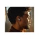 Sennheiser | High End Headphones | IE 900