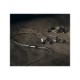 Sennheiser | High End Headphones | IE 900