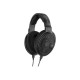 Sennheiser | High End Headphones | HD 660S2 | Over-ear | Black