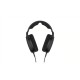 Sennheiser | High End Headphones | HD 660S2 | Over-ear | Black