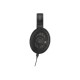 Sennheiser | High End Headphones | HD 660S2 | Over-ear | Black