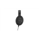 Sennheiser | High End Headphones | HD 660S2 | Over-ear | Black