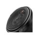 Sennheiser | High End Headphones | HD 660S2 | Over-ear | Black