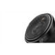 Sennheiser | High End Headphones | HD 660S2 | Over-ear | Black