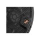 Sennheiser | High End Headphones | HD 660S2 | Over-ear | Black