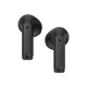 Sennheiser Earphones | Accentum Open | Bluetooth | In-Ear | Black | Wireless