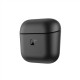 Sennheiser Earphones | Accentum Open | Bluetooth | In-Ear | Black | Wireless