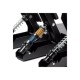 Raceline Pedals III LC WW | Thrustmaster Black