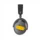 Sennheiser Headphones | MOMENTUM 4 80th | Bluetooth | Full size | Microphone | Anniversary Edition | Noise canceling | Wireless