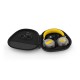 Sennheiser Headphones | MOMENTUM 4 80th | Bluetooth | Full size | Microphone | Anniversary Edition | Noise canceling | Wireless