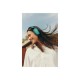 Sennheiser Headphones | MOMENTUM 4 | Bluetooth | Full size | Microphone | Teal | Noise canceling | Wireless