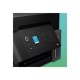 Epson EcoTank | L5390 | Inkjet | Colour | Multifuction Printer | A4 | Wi-Fi | Black